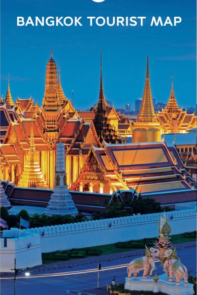 Bangkok Map -Eng-1544677347 cover