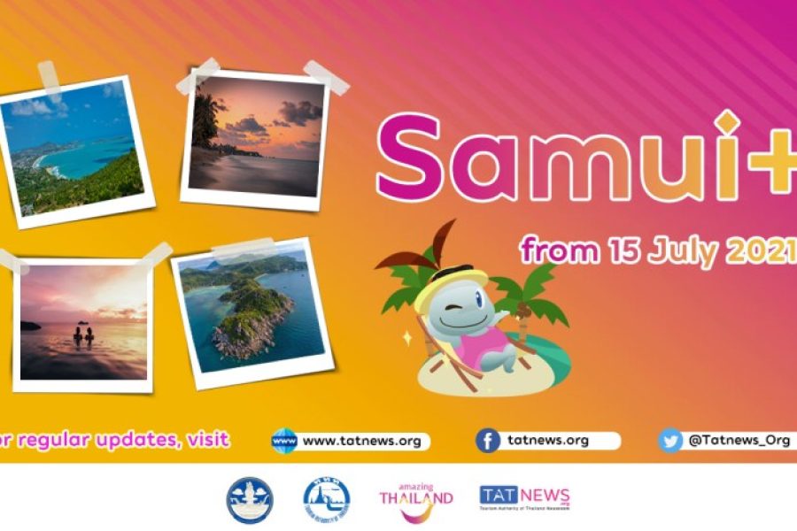 General-Information-Samui-Plus-from-15-July-2021