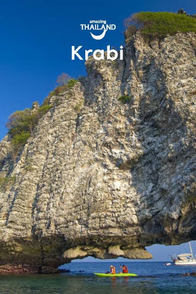 Krabi-cover