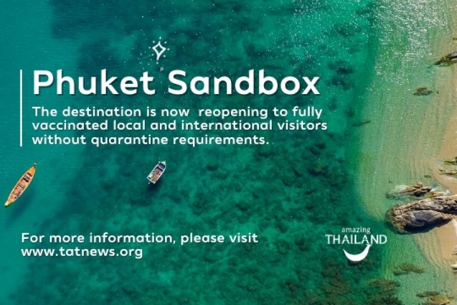 Phuket Sandbox_EN_820x360px
