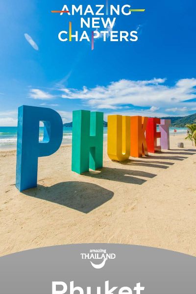 Phuket-cover