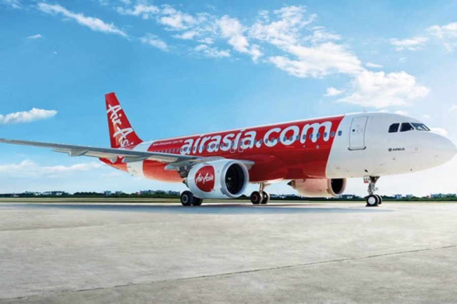 Thai-AirAsia-suspends-all-domestic-flights-throughout-April-2020