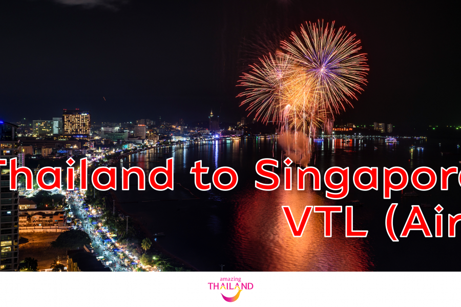 Thailand to Singapore VTL Cover 1200 628