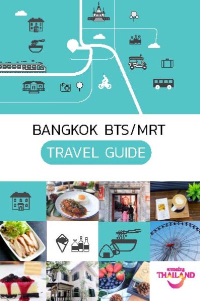 Travel_Guide-BTS_MRT_ENG-Online cover