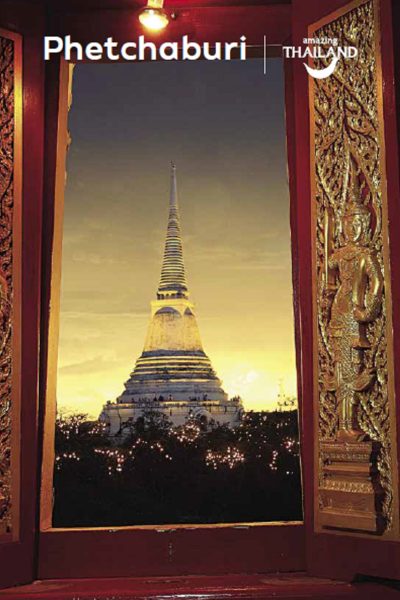 petchaburi
