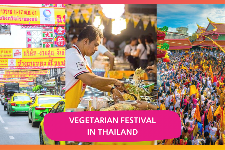 vegetarianfestivalthailand